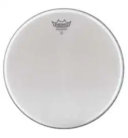 Remo Silent Stroke Gewebevel 18 , basDrum, SN-1018-00