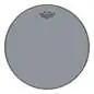 Remo Emperor Colortone Clear 16" Smoke Remo Emperor Colortone Clear 16" Smoke