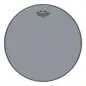 Remo Emperor Colortone Clear 18" Smoke Remo Emperor Colortone Clear 18" Smoke
