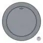 Remo Powerstroke 3 Colortone 22" Smoke