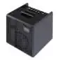 Acus One 5T Black