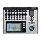 QSC TouchMix-16 Digitalmixer