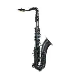 Selmer Tenor Sax Supreme 2025 Limited Editon