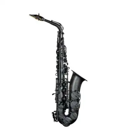 Selmer Alt Sax Supreme 2025 Limited Edition