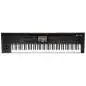 Korg Kronos 3 88 Synthesizer