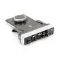 Apogee Duet 3 + Duet Dock Bundle