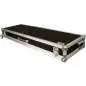 BOXPROFI RS-Case Yamaha Genos2 mit Rollen