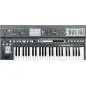 UDO Audio Super 6 (Black)
