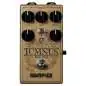 Wampler Tumnus Deluxe V2 Wampler Tumnus Deluxe V2