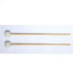 Yamaha MKA-05 Marimba Mallets