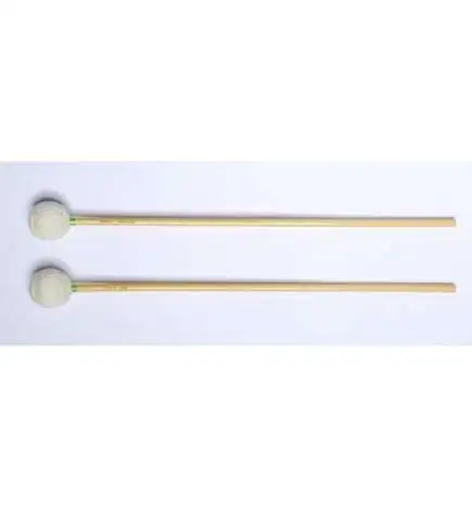 Yamaha MKA-05 Marimba Mallets