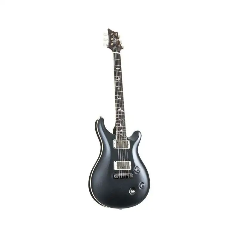 PRS McCarty CC Black Sparkle 0324619 PRS McCarty CC Black Sparkle 0324619