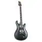 PRS McCarty CC Black Sparkle 0324619 PRS McCarty CC Black Sparkle 0324619