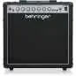 Behringer HA-40R Combo