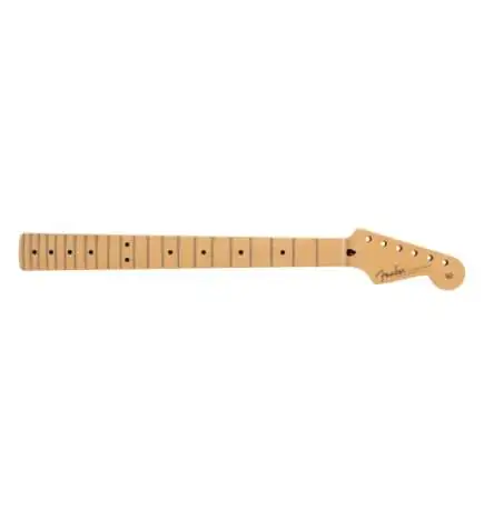 Fender Neck MIJ Hybrid II Strat MN