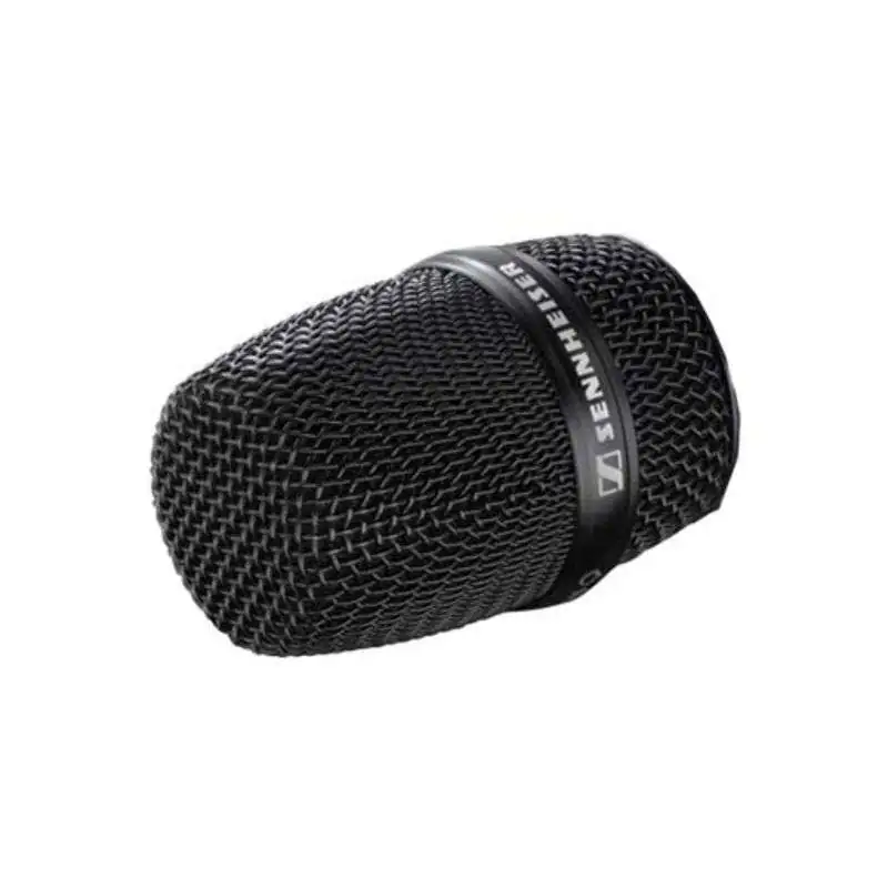 Sennheiser MMD 945-1 BK