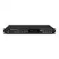 Tascam BD-MP1 MkII