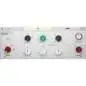 Kuassa EVE-AT1 Equalizer License Code