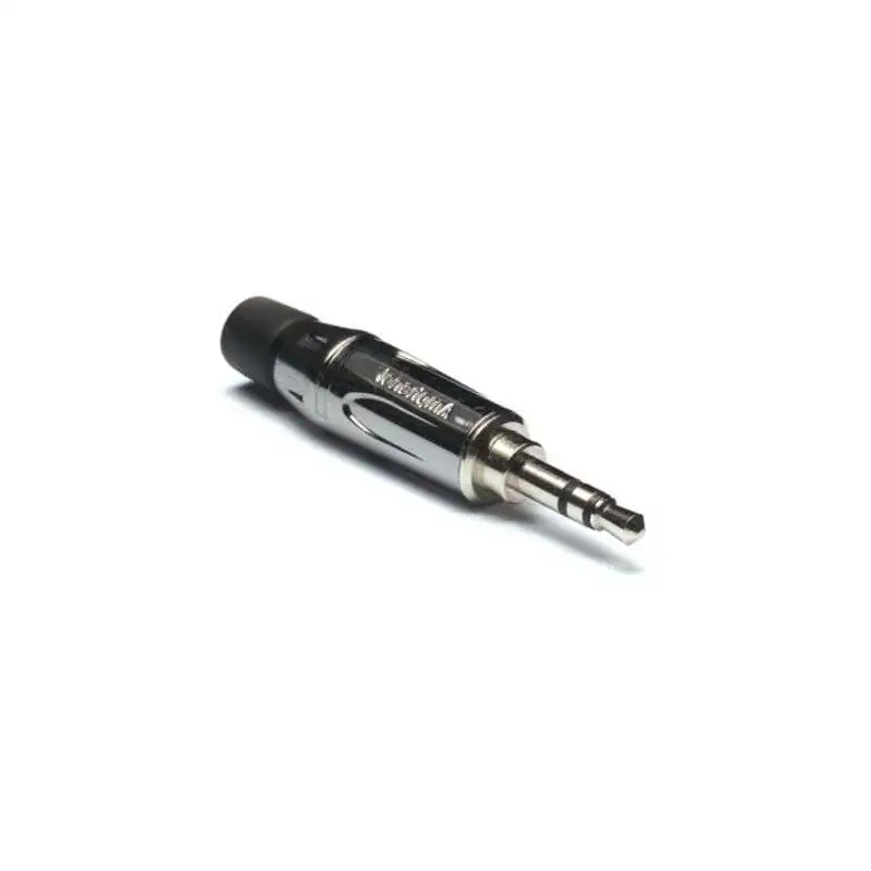 Amphenol KS3PC Mini Jack stereo