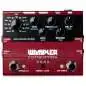 Wampler Catacombs Reverb & Delay