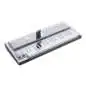 Decksaver Korg microKORG2 Cover