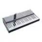 Decksaver Sequential Take 5 & Oberheim TEO-5 Cover Decksaver Sequential Take 5 & Oberheim TEO-5 Cover