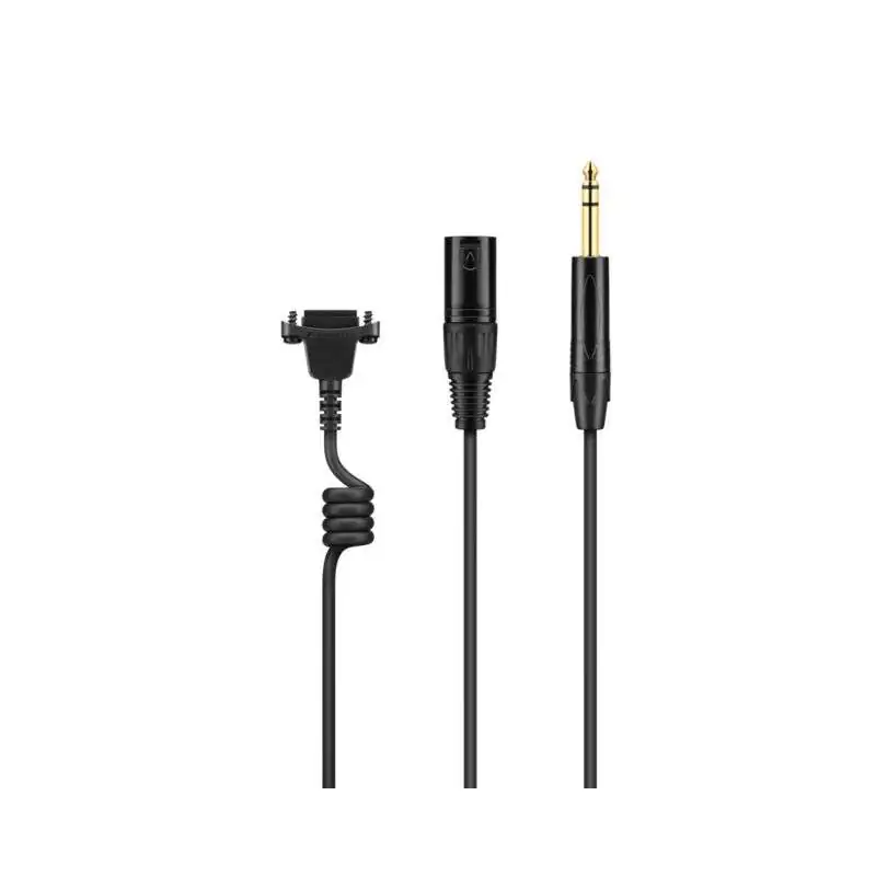 Sennheiser Cable-II-X3K1