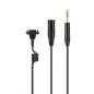 Sennheiser Cable-II-X3K1