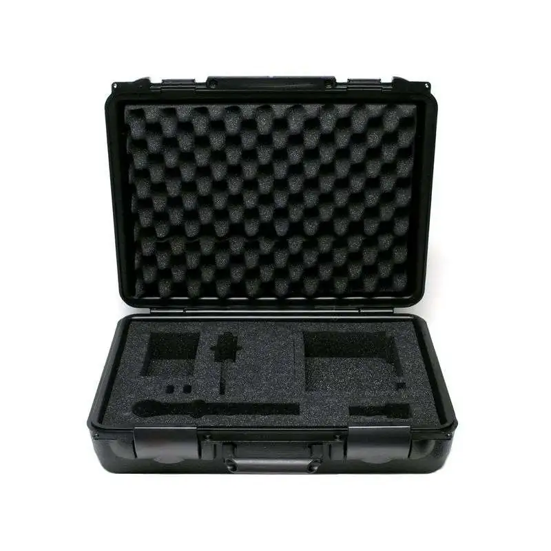 Shure WA610 Kunststoff-Tragekoffer