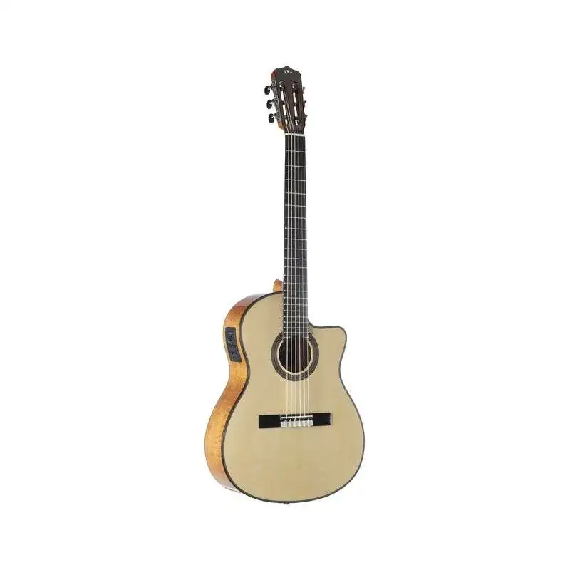 Cordoba 14 Maple