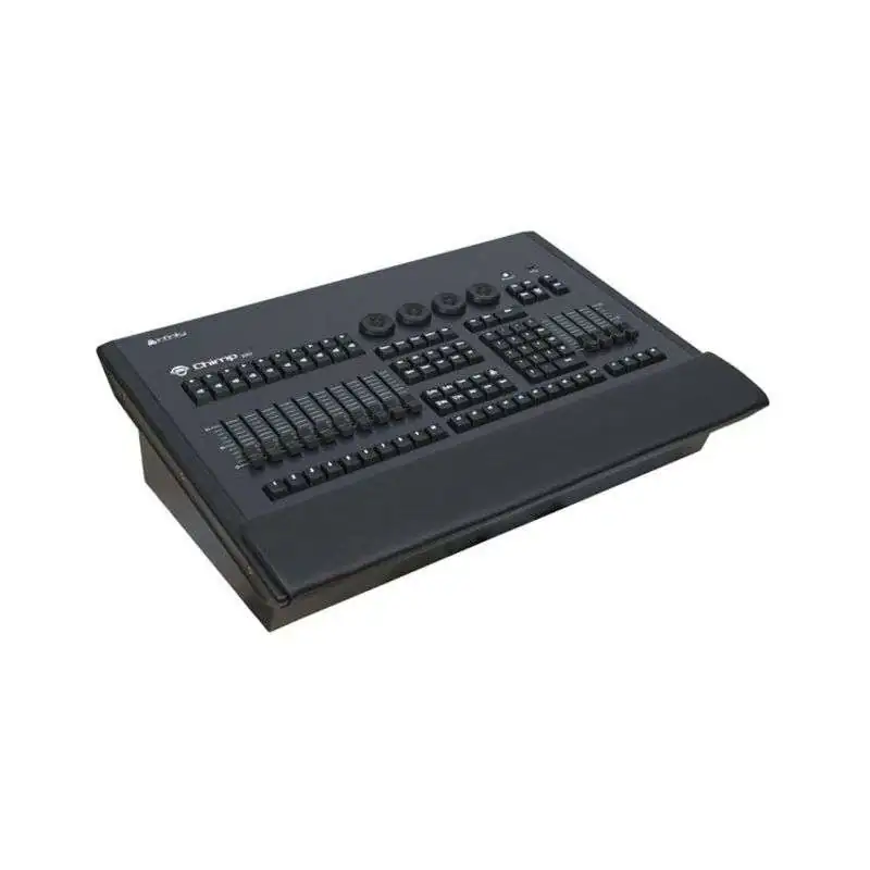 Infinity by Showtec CHIMP 100.G2 Infinity by Showtec CHIMP 100.G2
