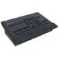 Infinity by Showtec CHIMP 100.G2 Infinity by Showtec CHIMP 100.G2