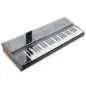 Decksaver Sequential OB-6 Cover