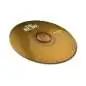 Paiste Rude Thin Crash 17" Paiste Rude Thin Crash 17"