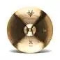 T-Cymbals T-Xtra Light Crash 17"