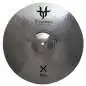 T-Cymbals T-Xtra Medium Ride 21" T-Cymbals T-Xtra Medium Ride 21"