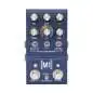 Walrus Audio Mako M1 High-Fidelity Modulation Machine