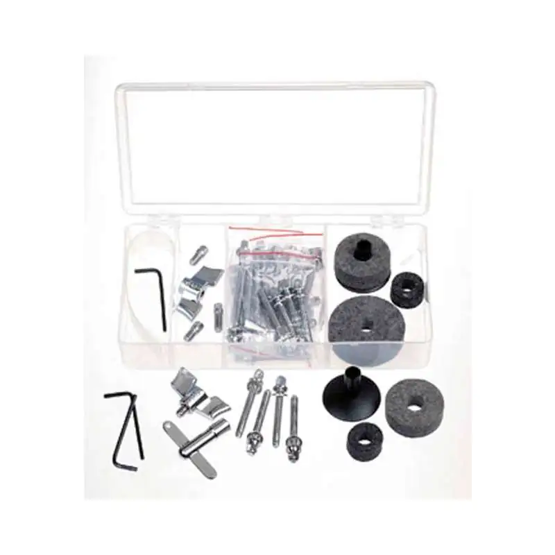 DW Survival Kit SMSVKIT