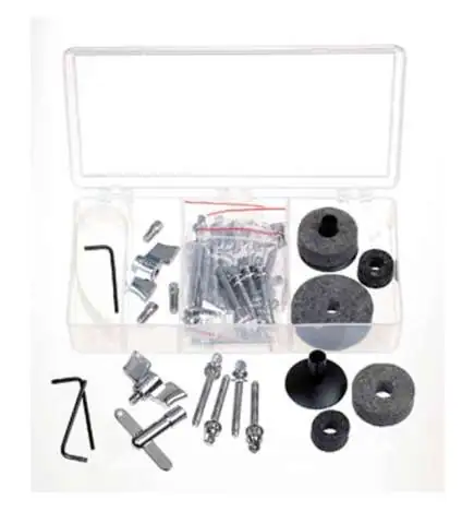 DW Kit de survie SMSVKIT