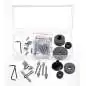 DW Survival Kit SMSVKIT