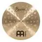 Meinl Byzance Hammered Crash 20", B20ETHC, Extra Thin Meinl Byzance Hammered Crash 20", B20ETHC, Extra Thin