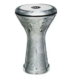 Meinl Doumbek HE-3031
