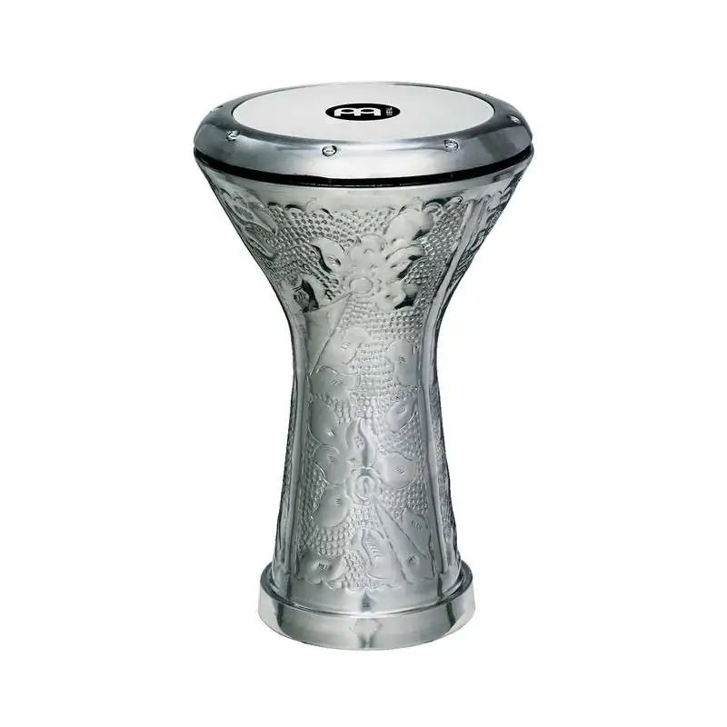 Meinl Doumbek HE-3031