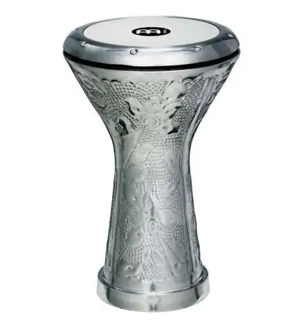 Meinl Doumbek HE-3031