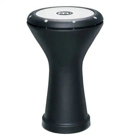 Meinl Doumbek HE-3000 Aluminium