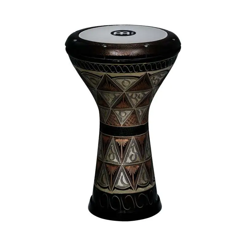 Meinl HE-3012 Doumbek, Copper