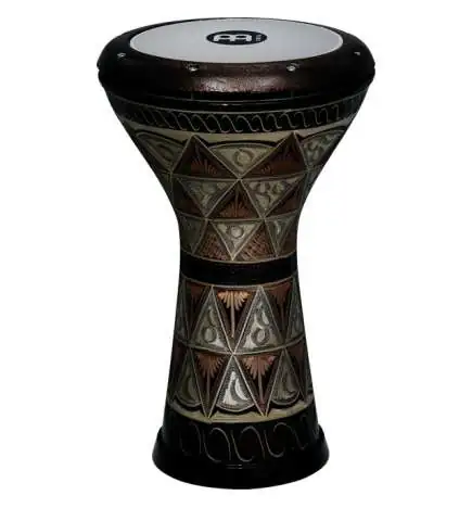 Meinl HE-3012 Doumbek, Copper