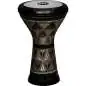 Meinl HE-3012 Doumbek, Copper