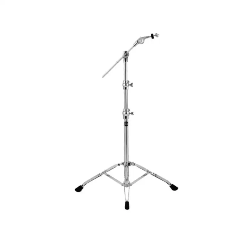 Meinl TMCH Chimes Stõnder