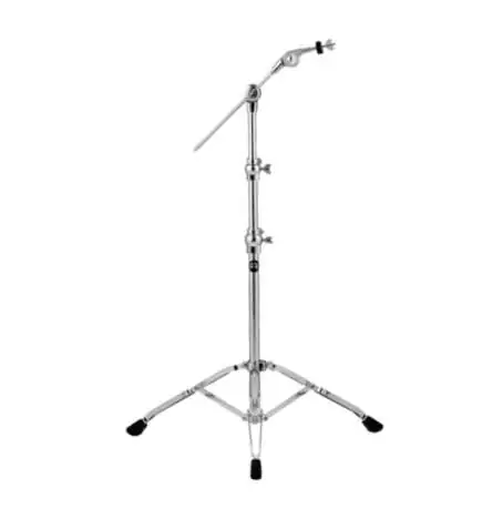 Meinl TMCH Chimes Ständer